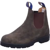 Blundstone Herren Braun 44 EU - Braun - 44