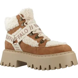 Buffalo Aspen Com Mid WARM - 40 EU
