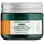 The Body Shop Vitamin C Glow Boosting Intense Moisturiser 50 ml
