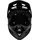 Fox Rampage Comp 58-61 cm schwarz matt 2021