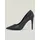 G-Star Pumps - schwarz 41