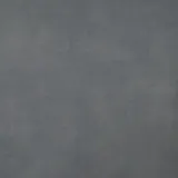 Terrassenplatte Feinsteinzeug Tecstone 60 x 60 x 3 cm grau
