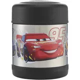 Thermos Isolier-Speisegefäß Funtainer Food Jar Cars