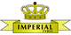 Imperial