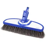 Weyer Waschbürste Ultra Soft 360 Grad drehbar 1 St.
