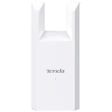 Tenda T10 300 Mbit/s weiß