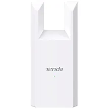 Tenda T10 300 Mbit/s weiß
