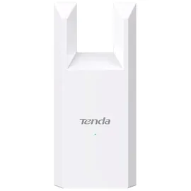 Tenda T10 300 Mbit/s weiß