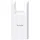Tenda T10 300 Mbit/s weiß