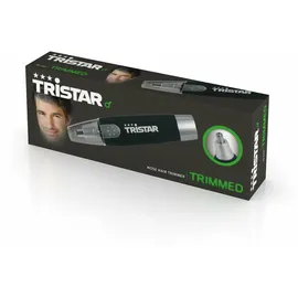 Tristar TR-2587