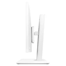 Asus AIO P440VAK-WPC204X 210H 2023 23,8" 100Hz Full HD 5 2,1 GHz 16 GB RAM 512 GB SSD Windows 11