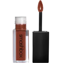 Always On Liquid Lipstick