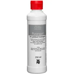 WMF Cromargan® Pflegemittel