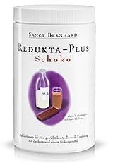 Redukta-PLUS Chocolate - 600 g