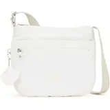 Kipling Arto pure alabaster