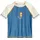 Playshoes UV-Schutz Bade-T-Shirt