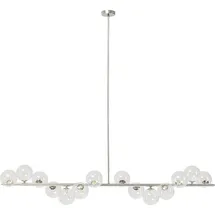 Kare Scala Balls chrome