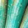 FinFun Fin Fun Meerjungfrauenflosse "Limited Edition" Bronzed Emerald, Youth XL (143-152)