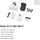 Shokz OpenFit Air schwarz