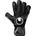 Comfort Absolutgrip schwarz 9