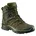 Black Eagle MID braun-grün Gr 11 5 47