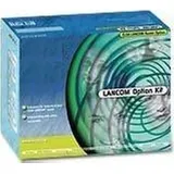 Lancom Systems Lancom Public Spot Option - Lizenz - 64 Benutzer (Packung mit 10)