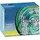 Lancom Systems Lancom Public Spot Option - Lizenz - 64 Benutzer (Packung mit 10)