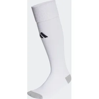 Adidas Milano 23 Socken White / Black 40-42