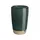Asa Selection Becher Cafe Latte 0,4 l Blau