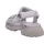 Kennel & Schmenger Sandalen Damen Grau 40,5