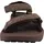 Teva Terragrip Herren Grün 47