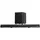 nanoxia Soundbar mit Subwoofer schwarz