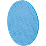Hookit 3MTM HookitTM Flexible Feinschleifscheibe, 150mm, P600, 33539, 20 Scheiben pro Packung