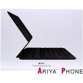 Apple Smart Keyboard Folio für iPad Pro 12.9" DE