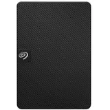 Seagate Expansion Portable 2 TB USB 3.0 STKM2000400