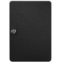 Seagate Expansion Portable 2 TB USB 3.0 STKM2000400
