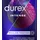 DUREX Intense Orgasmic