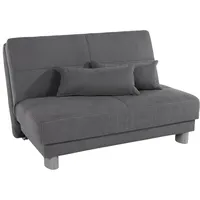 INOSIGN »Gina«, mit einem Handgriff vom Sofa zum Bett