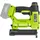 Pro Craft PEH20 Akku Tacker 20 V 15 - 32 mm mit 2x Akku 2,0 Ah + Ladegerät
