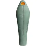 Mammut Comfort Fiber Bag -5C Tiefe Zypresse L