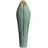 Mammut Comfort Fiber Bag -5C Tiefe Zypresse L