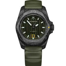 Victorinox I.N.O.X. Automatik Carbon 41 mm 242021.1