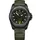 Victorinox I.N.O.X. Automatik Carbon 41 mm 242021.1