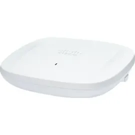 Cisco Access Point Catalyst 9166I Omnidirectional