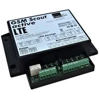 CONIUGO GSM Scout active LTE GSM Modul