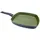 Michelino Lara Grillpfanne 28 cm grün