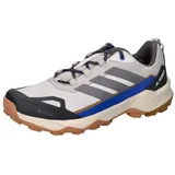 adidas Terrex Skychaser AX5 Gore-TEX - Multisportschuhe Gr 49 1/3 - Terrex Herren Wanderschuhe GTX JQ2212