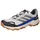 adidas Terrex Skychaser AX5 Gore-TEX - Multisportschuhe Gr 49 1/3 - Terrex Herren Wanderschuhe GTX JQ2212