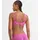 Triumph Palina Waves of Glow Wired Bra Rosa B, 90 Damen,