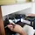 Festool C 18 HPC 4.0 I-Set 577617